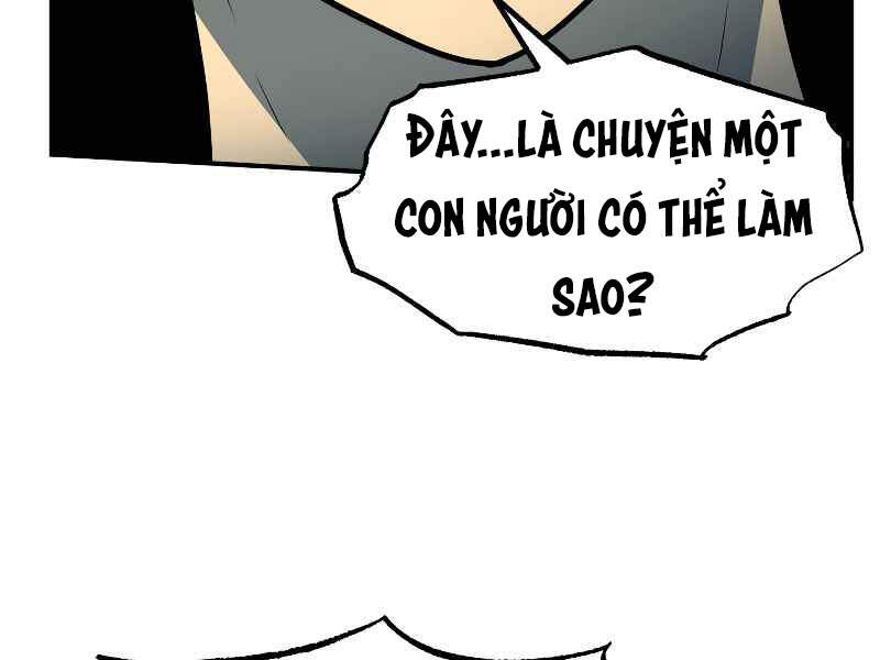 Ngôi Nhà Kết Nối Với Hầm Ngục Chapter 26 - Trang 2