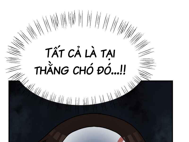 Ngôi Nhà Kết Nối Với Hầm Ngục Chapter 26 - Trang 2