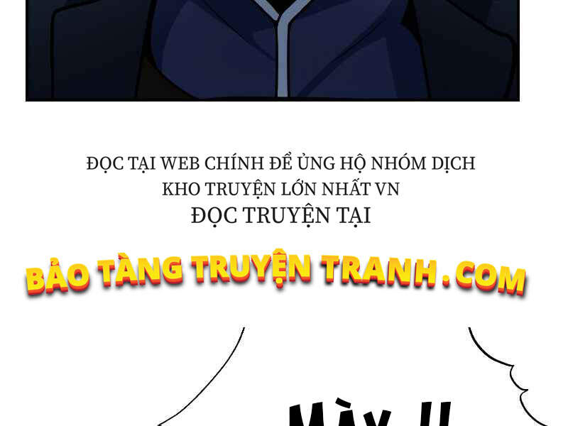 Ngôi Nhà Kết Nối Với Hầm Ngục Chapter 26 - Trang 2