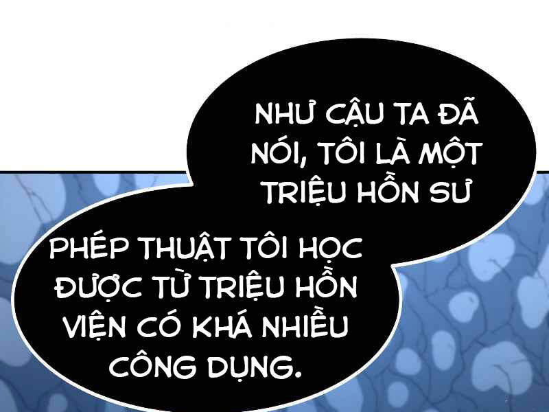 Ngôi Nhà Kết Nối Với Hầm Ngục Chapter 26 - Trang 2