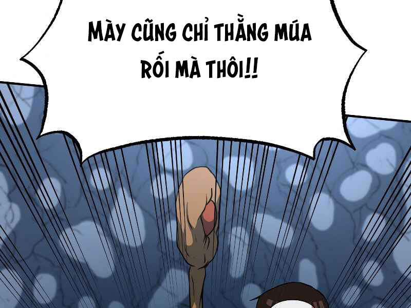 Ngôi Nhà Kết Nối Với Hầm Ngục Chapter 26 - Trang 2