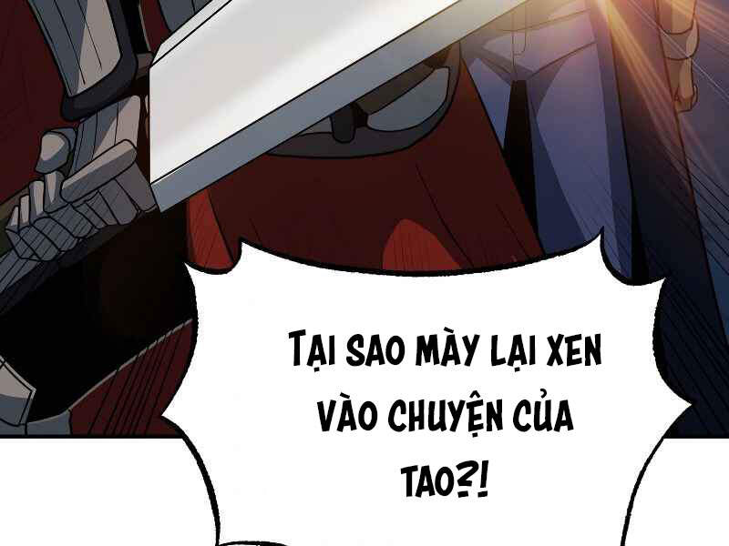 Ngôi Nhà Kết Nối Với Hầm Ngục Chapter 26 - Trang 2