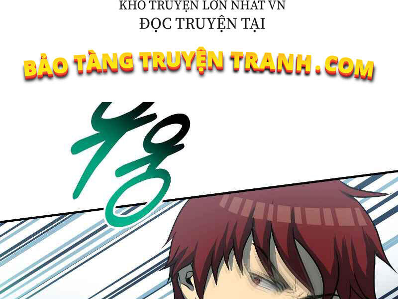 Ngôi Nhà Kết Nối Với Hầm Ngục Chapter 26 - Trang 2