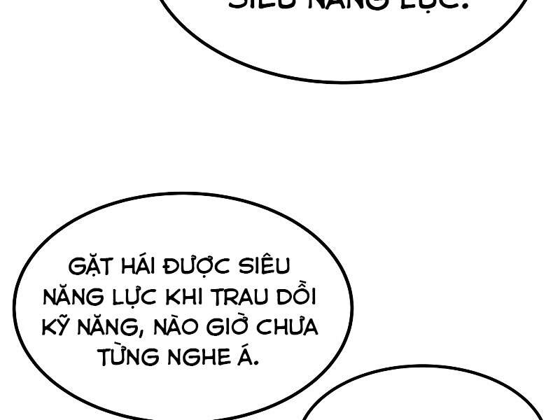 Ngôi Nhà Kết Nối Với Hầm Ngục Chapter 25 - Trang 2