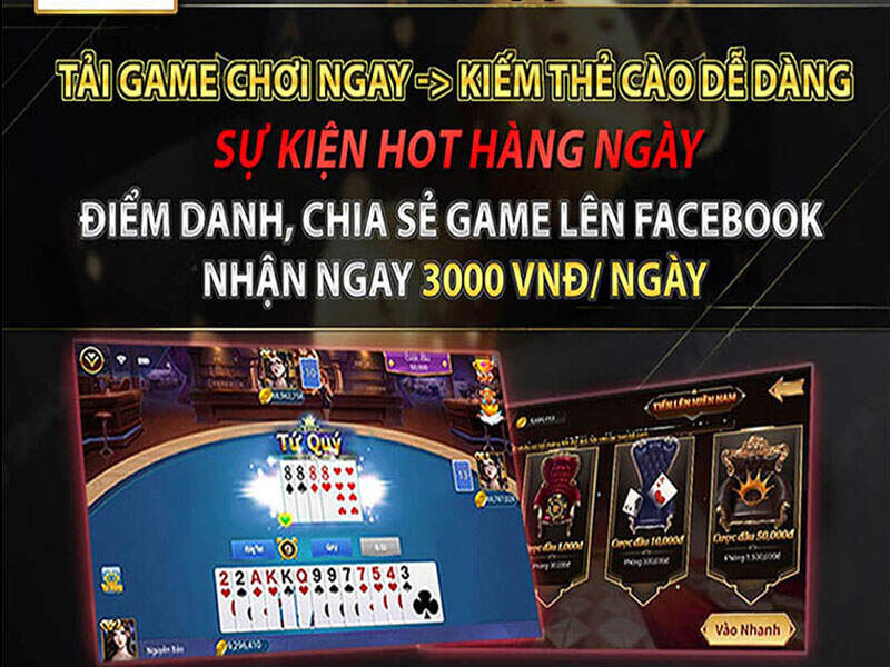 Ngôi Nhà Kết Nối Với Hầm Ngục Chapter 25 - Trang 2