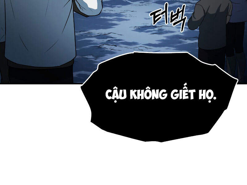 Ngôi Nhà Kết Nối Với Hầm Ngục Chapter 25 - Trang 2