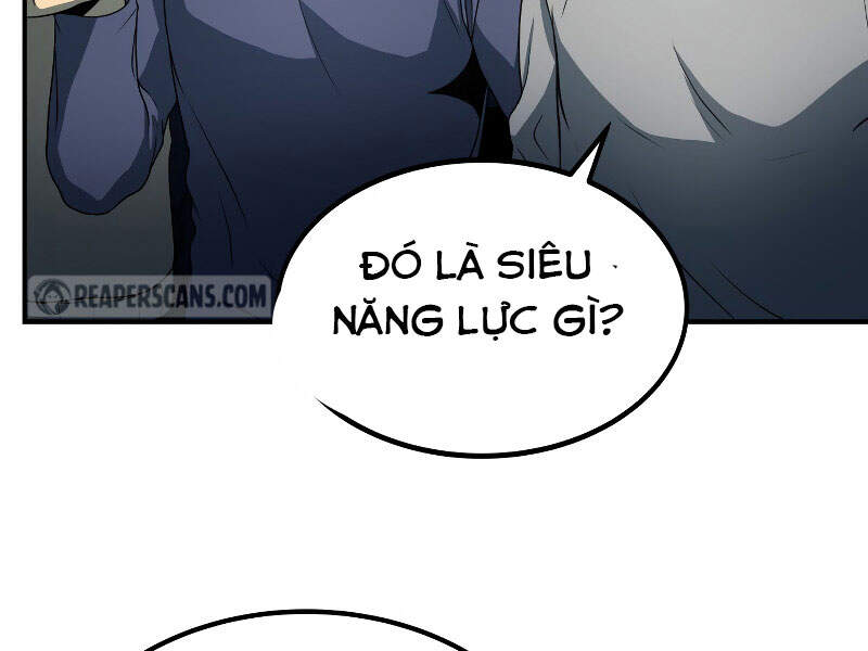 Ngôi Nhà Kết Nối Với Hầm Ngục Chapter 25 - Trang 2