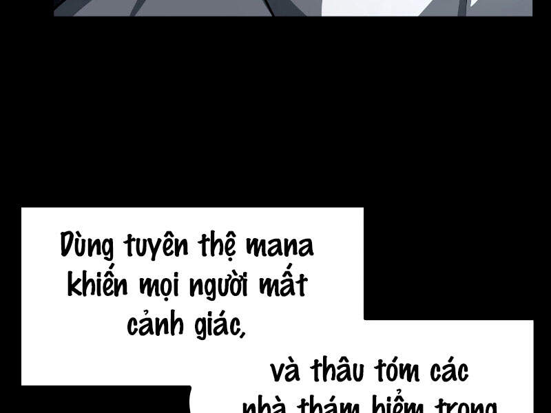 Ngôi Nhà Kết Nối Với Hầm Ngục Chapter 25 - Trang 2