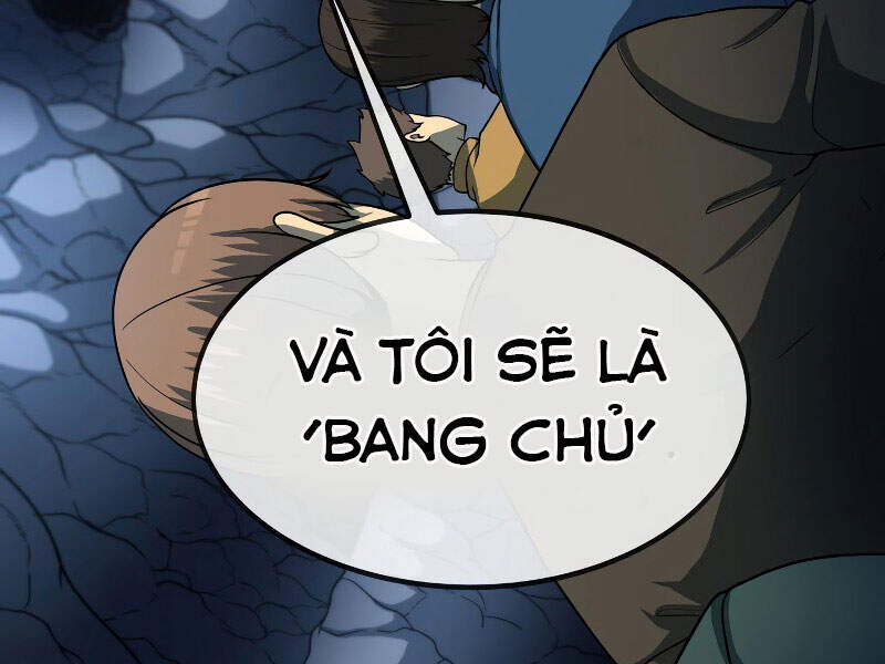 Ngôi Nhà Kết Nối Với Hầm Ngục Chapter 25 - Trang 2