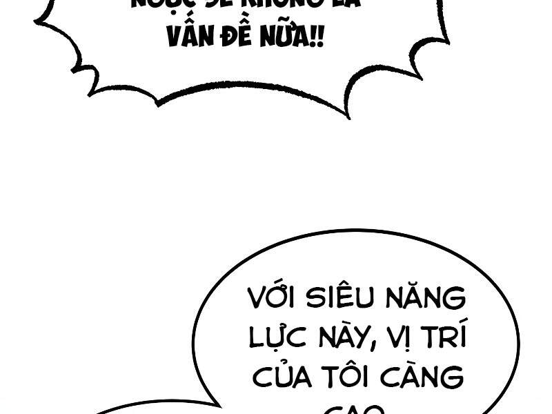 Ngôi Nhà Kết Nối Với Hầm Ngục Chapter 25 - Trang 2