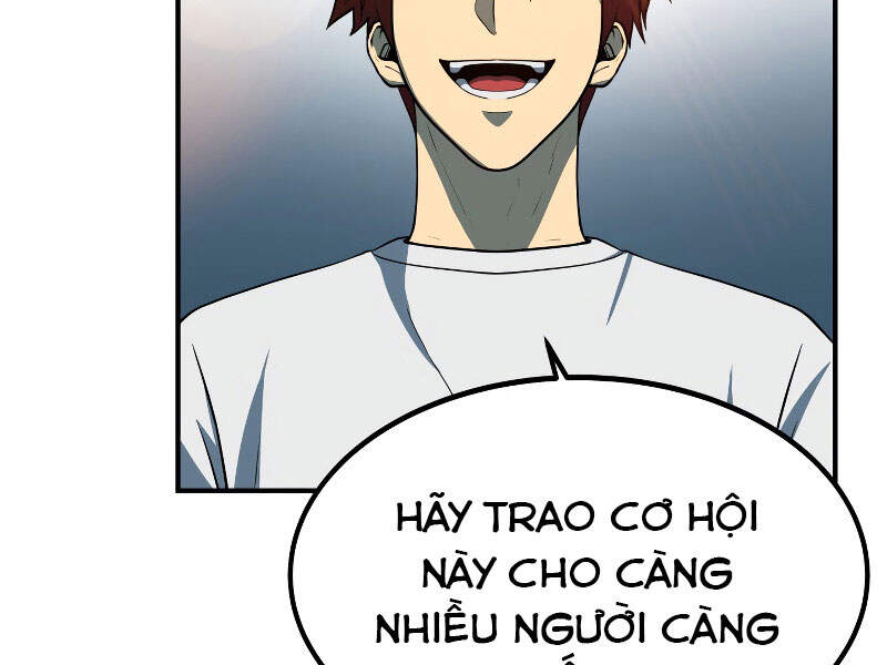 Ngôi Nhà Kết Nối Với Hầm Ngục Chapter 25 - Trang 2