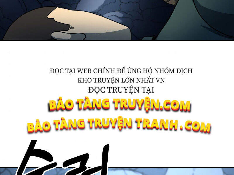 Ngôi Nhà Kết Nối Với Hầm Ngục Chapter 25 - Trang 2