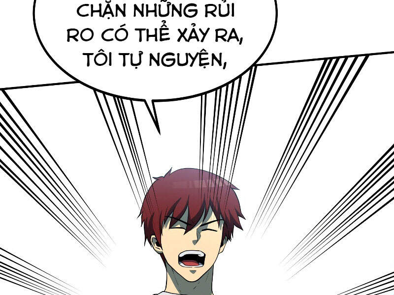 Ngôi Nhà Kết Nối Với Hầm Ngục Chapter 25 - Trang 2