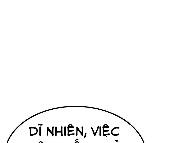 Ngôi Nhà Kết Nối Với Hầm Ngục Chapter 25 - Trang 2