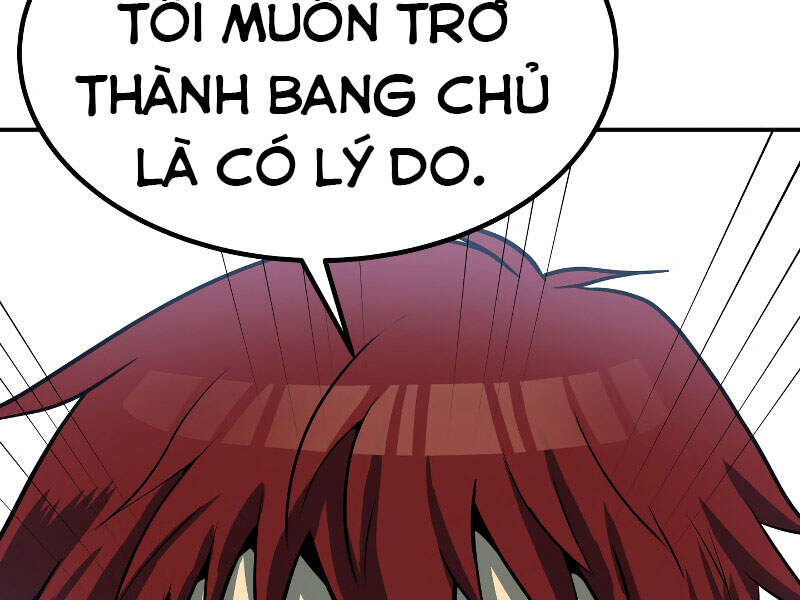 Ngôi Nhà Kết Nối Với Hầm Ngục Chapter 25 - Trang 2