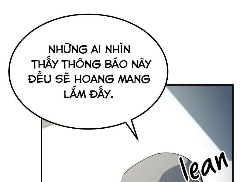 Ngôi Nhà Kết Nối Với Hầm Ngục Chapter 24 - Trang 2