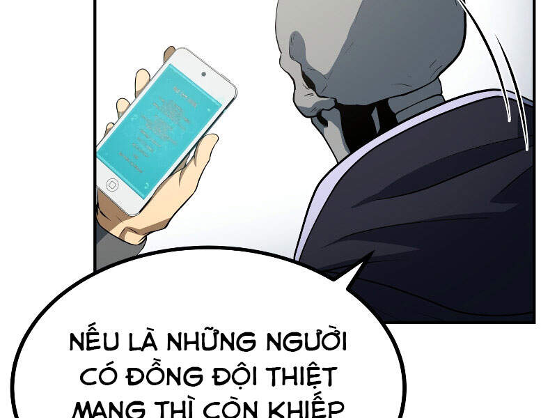 Ngôi Nhà Kết Nối Với Hầm Ngục Chapter 24 - Trang 2