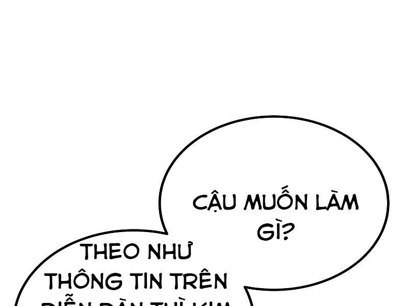 Ngôi Nhà Kết Nối Với Hầm Ngục Chapter 24 - Trang 2