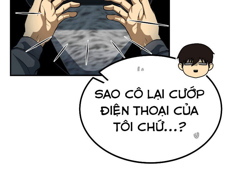 Ngôi Nhà Kết Nối Với Hầm Ngục Chapter 24 - Trang 2