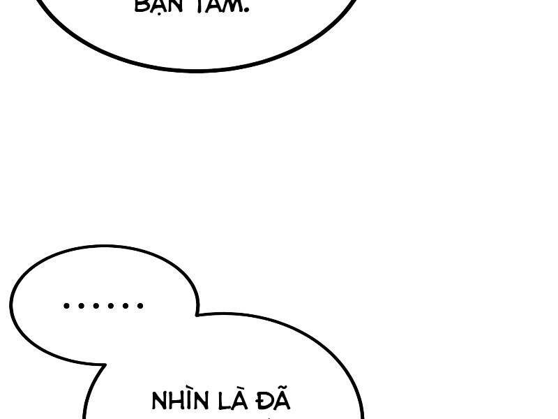 Ngôi Nhà Kết Nối Với Hầm Ngục Chapter 24 - Trang 2