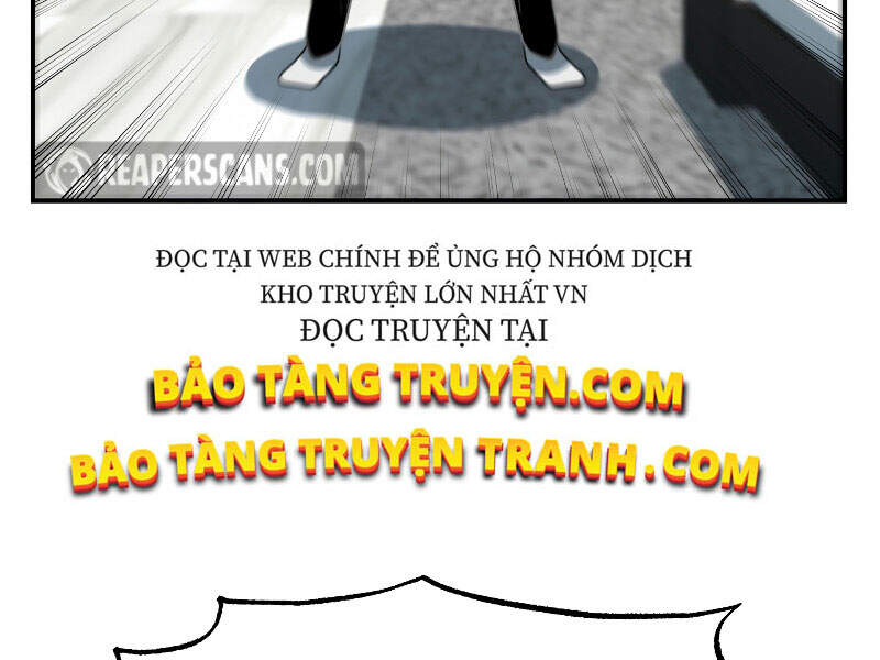 Ngôi Nhà Kết Nối Với Hầm Ngục Chapter 24 - Trang 2