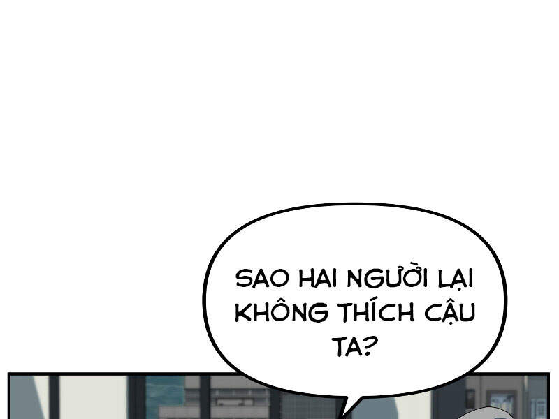 Ngôi Nhà Kết Nối Với Hầm Ngục Chapter 24 - Trang 2