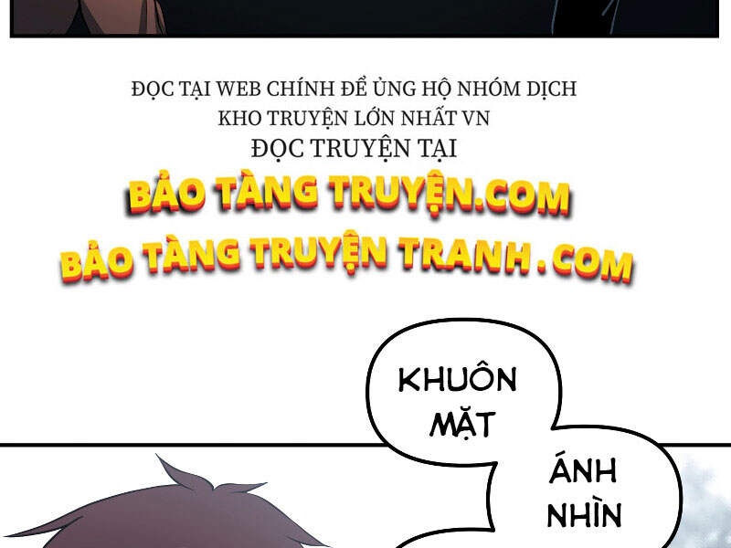 Ngôi Nhà Kết Nối Với Hầm Ngục Chapter 24 - Trang 2