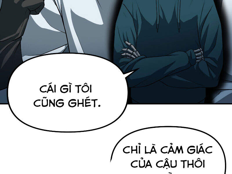 Ngôi Nhà Kết Nối Với Hầm Ngục Chapter 24 - Trang 2