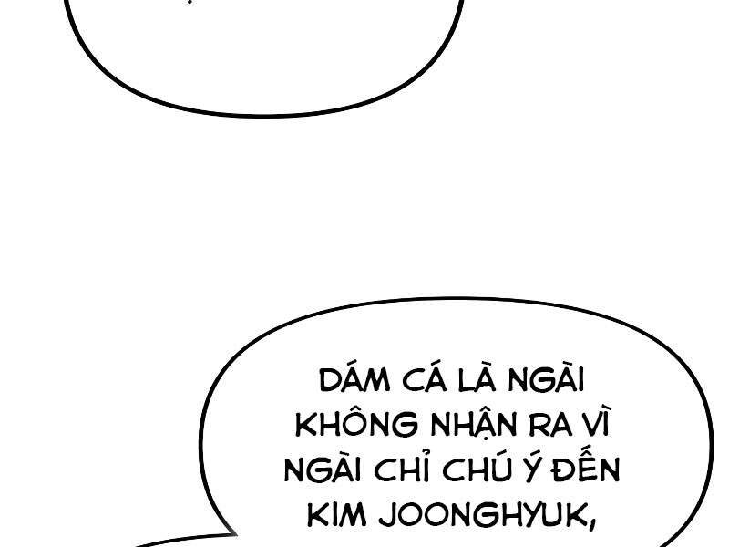 Ngôi Nhà Kết Nối Với Hầm Ngục Chapter 24 - Trang 2