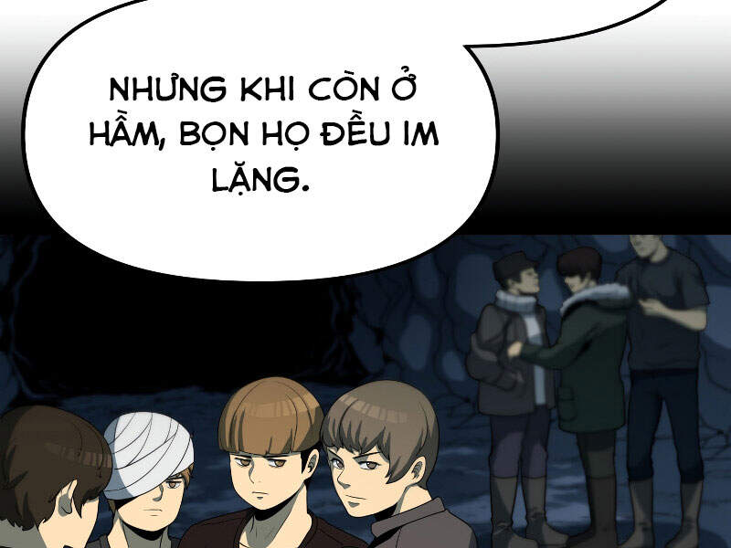 Ngôi Nhà Kết Nối Với Hầm Ngục Chapter 24 - Trang 2