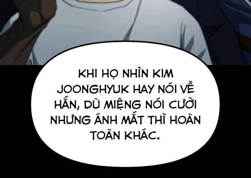 Ngôi Nhà Kết Nối Với Hầm Ngục Chapter 24 - Trang 2