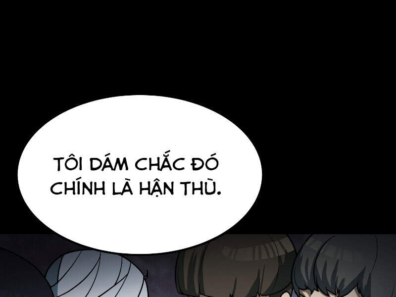 Ngôi Nhà Kết Nối Với Hầm Ngục Chapter 24 - Trang 2