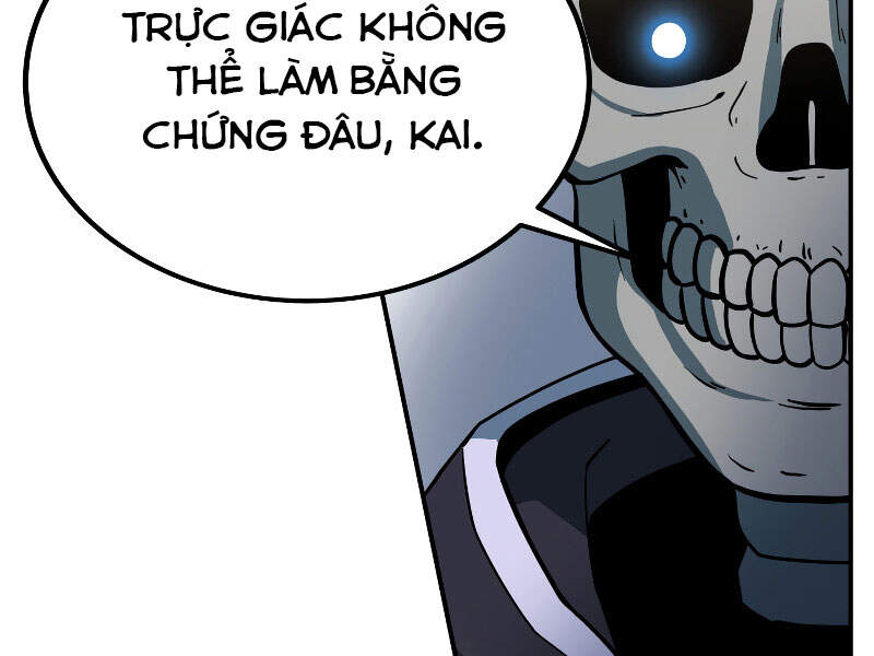 Ngôi Nhà Kết Nối Với Hầm Ngục Chapter 24 - Trang 2