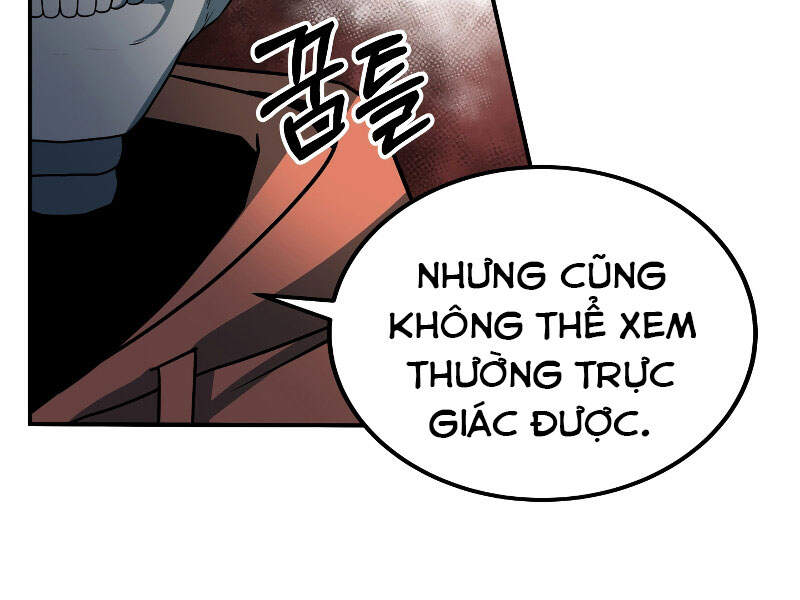 Ngôi Nhà Kết Nối Với Hầm Ngục Chapter 24 - Trang 2