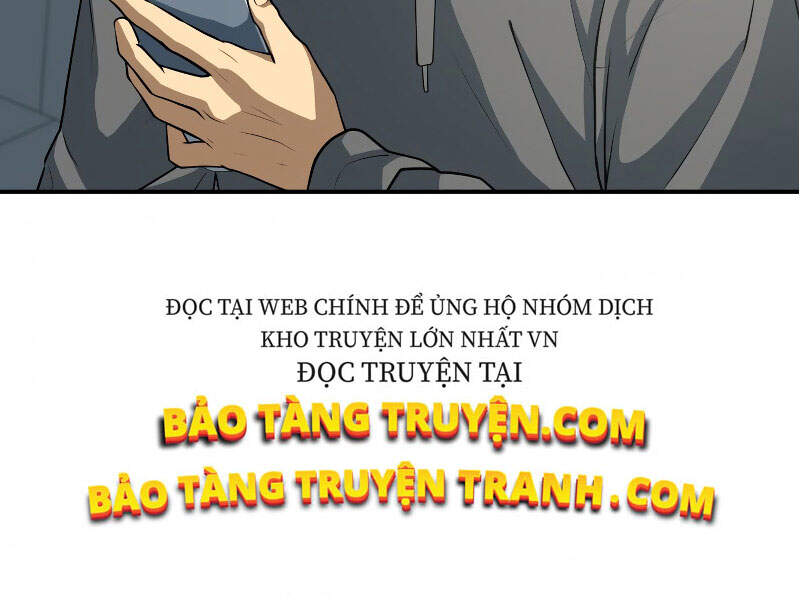 Ngôi Nhà Kết Nối Với Hầm Ngục Chapter 24 - Trang 2