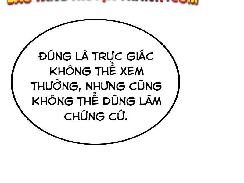 Ngôi Nhà Kết Nối Với Hầm Ngục Chapter 24 - Trang 2