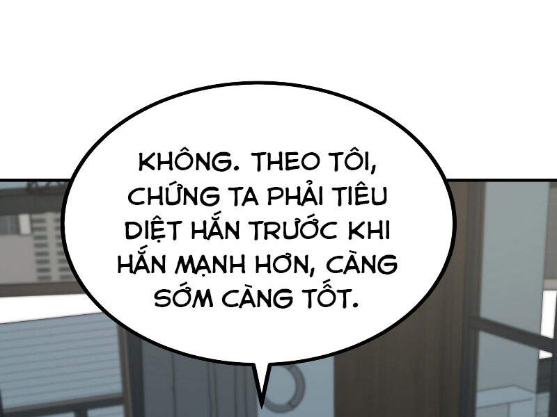 Ngôi Nhà Kết Nối Với Hầm Ngục Chapter 24 - Trang 2