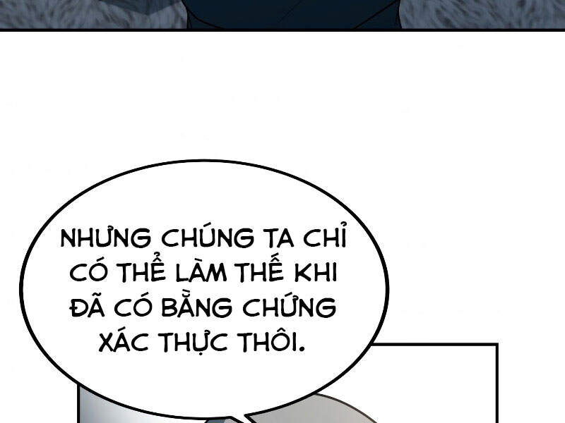 Ngôi Nhà Kết Nối Với Hầm Ngục Chapter 24 - Trang 2