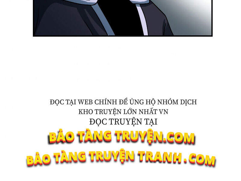 Ngôi Nhà Kết Nối Với Hầm Ngục Chapter 24 - Trang 2