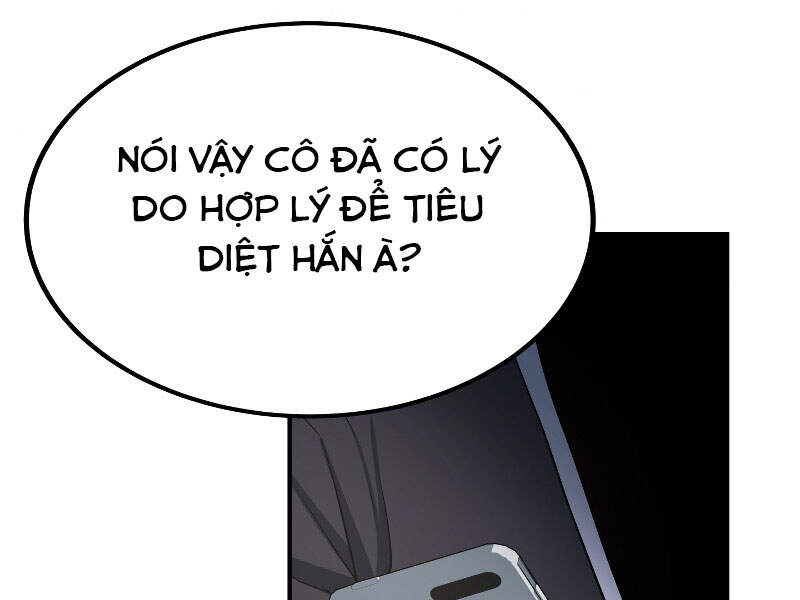 Ngôi Nhà Kết Nối Với Hầm Ngục Chapter 24 - Trang 2