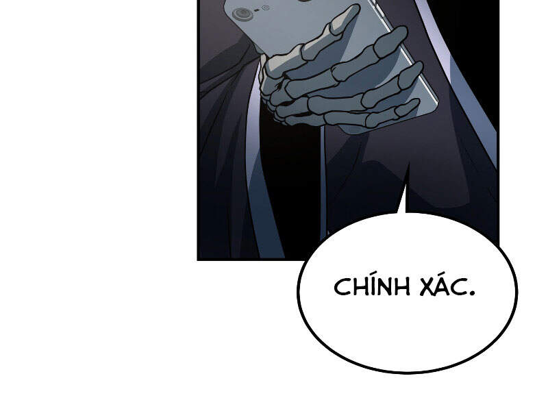 Ngôi Nhà Kết Nối Với Hầm Ngục Chapter 24 - Trang 2