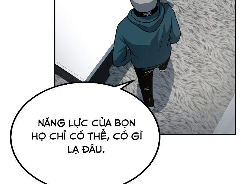 Ngôi Nhà Kết Nối Với Hầm Ngục Chapter 24 - Trang 2