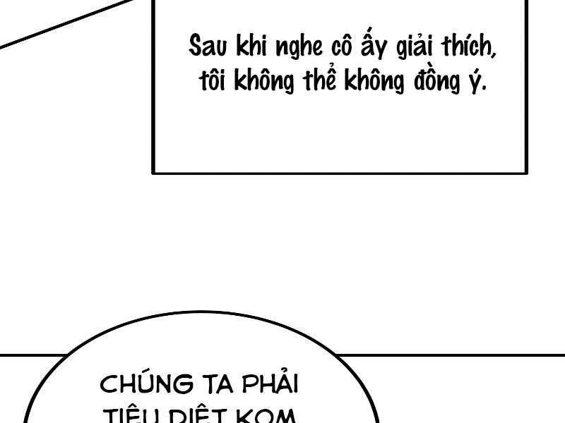 Ngôi Nhà Kết Nối Với Hầm Ngục Chapter 24 - Trang 2