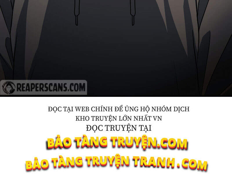 Ngôi Nhà Kết Nối Với Hầm Ngục Chapter 24 - Trang 2