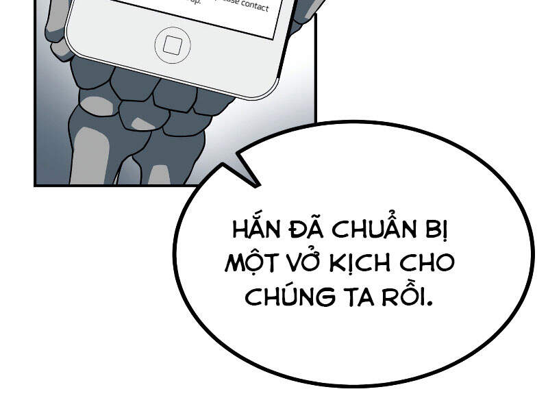 Ngôi Nhà Kết Nối Với Hầm Ngục Chapter 24 - Trang 2