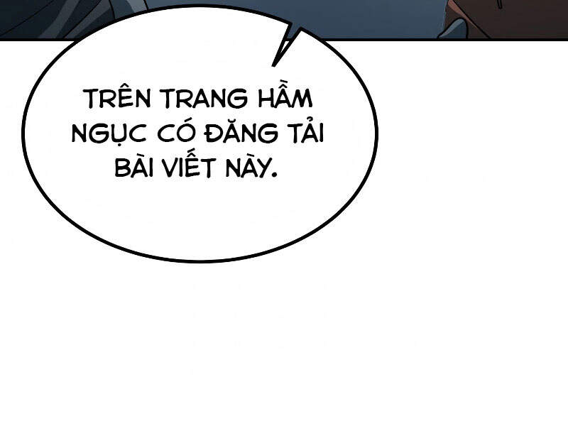 Ngôi Nhà Kết Nối Với Hầm Ngục Chapter 24 - Trang 2