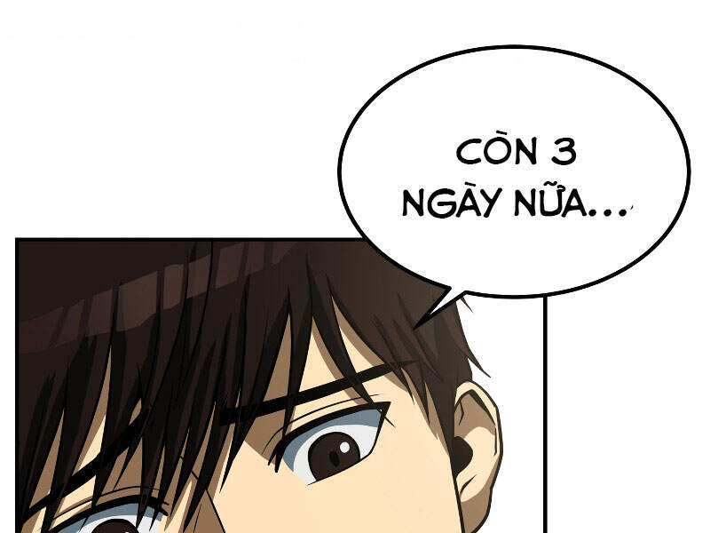 Ngôi Nhà Kết Nối Với Hầm Ngục Chapter 24 - Trang 2