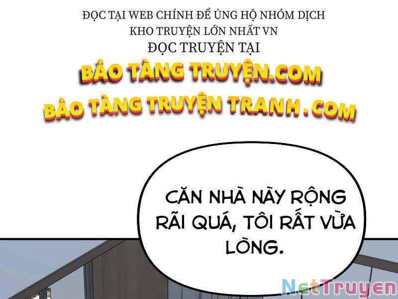 Ngôi Nhà Kết Nối Với Hầm Ngục Chapter 22 - Trang 2