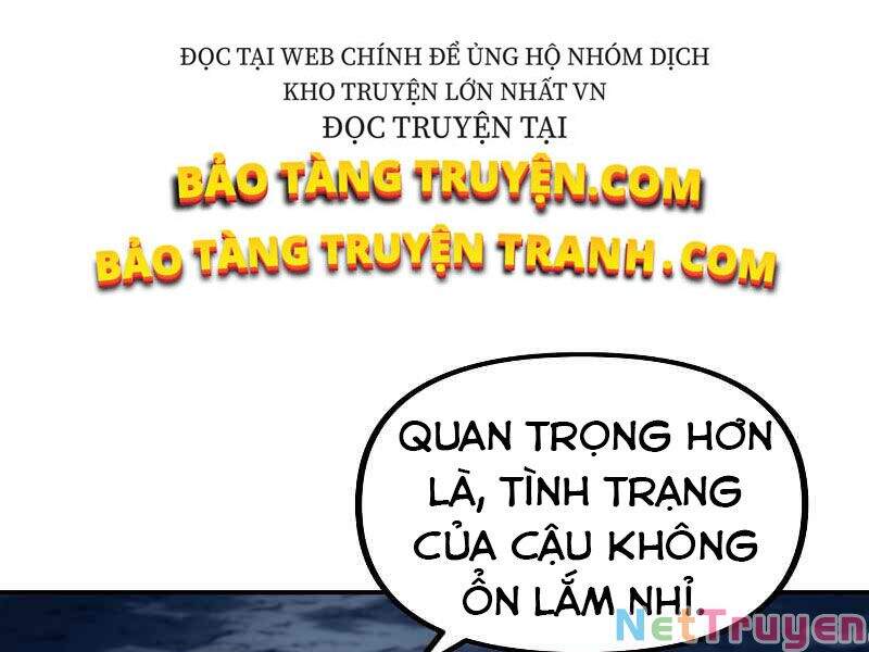 Ngôi Nhà Kết Nối Với Hầm Ngục Chapter 22 - Trang 2