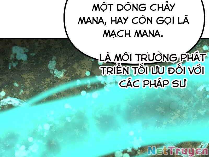 Ngôi Nhà Kết Nối Với Hầm Ngục Chapter 22 - Trang 2